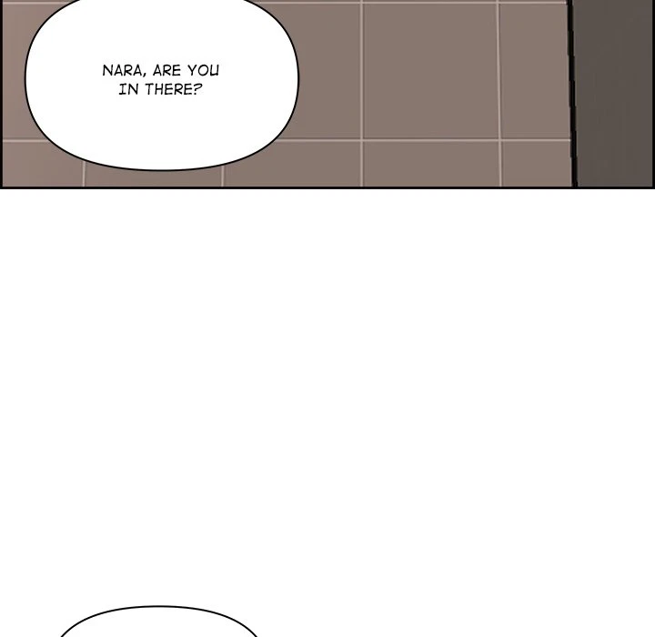 Chapter 7, page 25