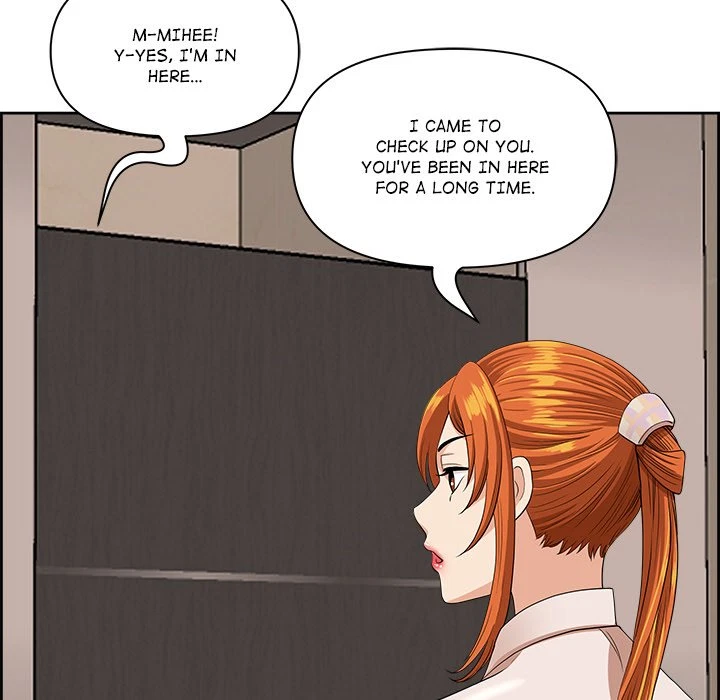 Chapter 7, page 26