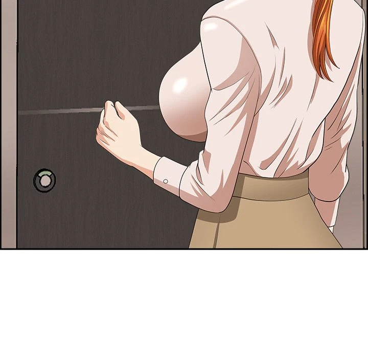 Chapter 7, page 27