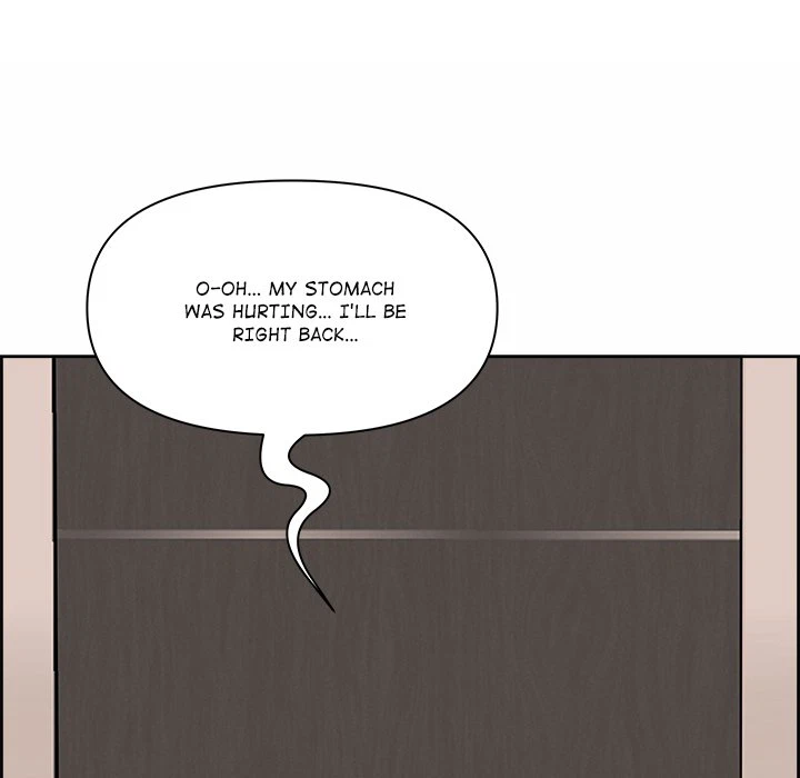 Chapter 7, page 28