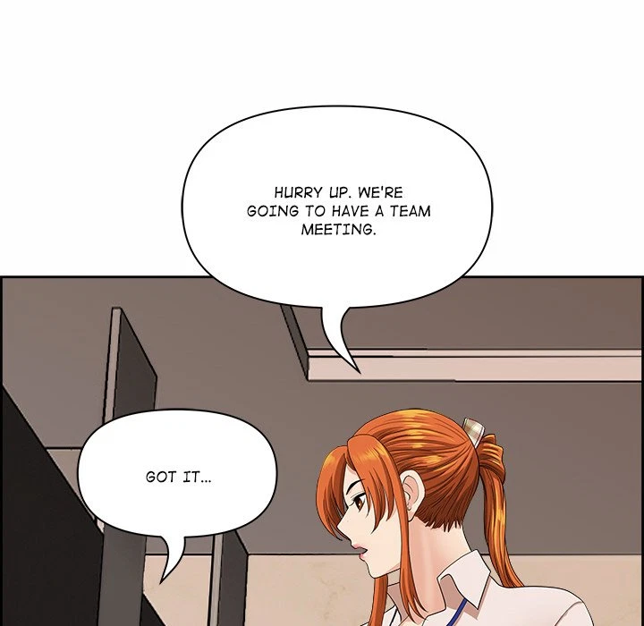 Chapter 7, page 30