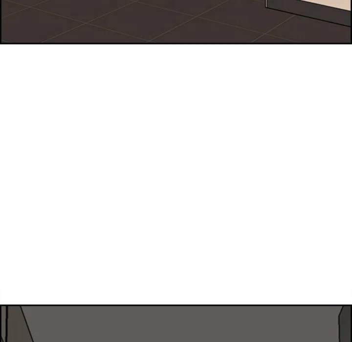 Chapter 7, page 34