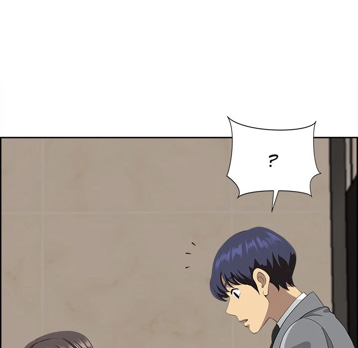 Chapter 7, page 37