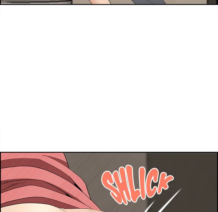 Chapter 7, page 39