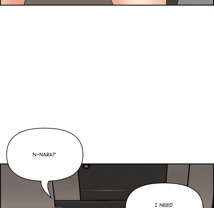 Chapter 7, page 41