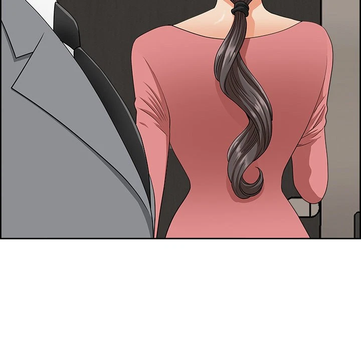 Chapter 7, page 45
