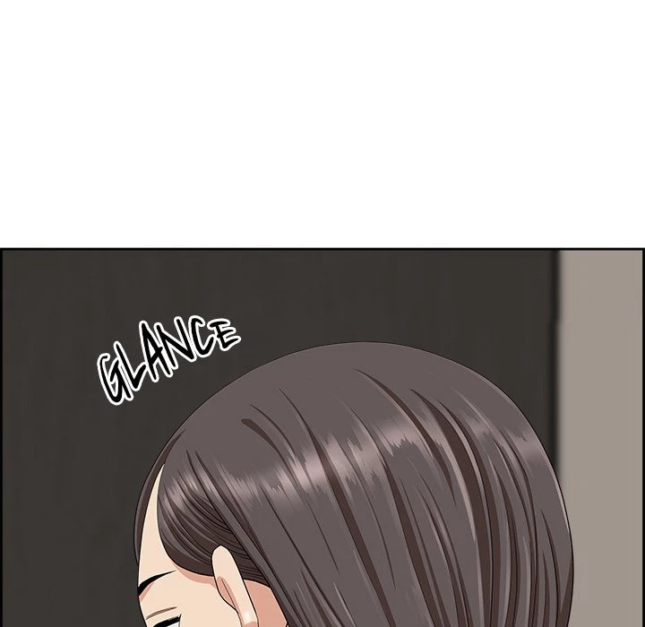 Chapter 7, page 46