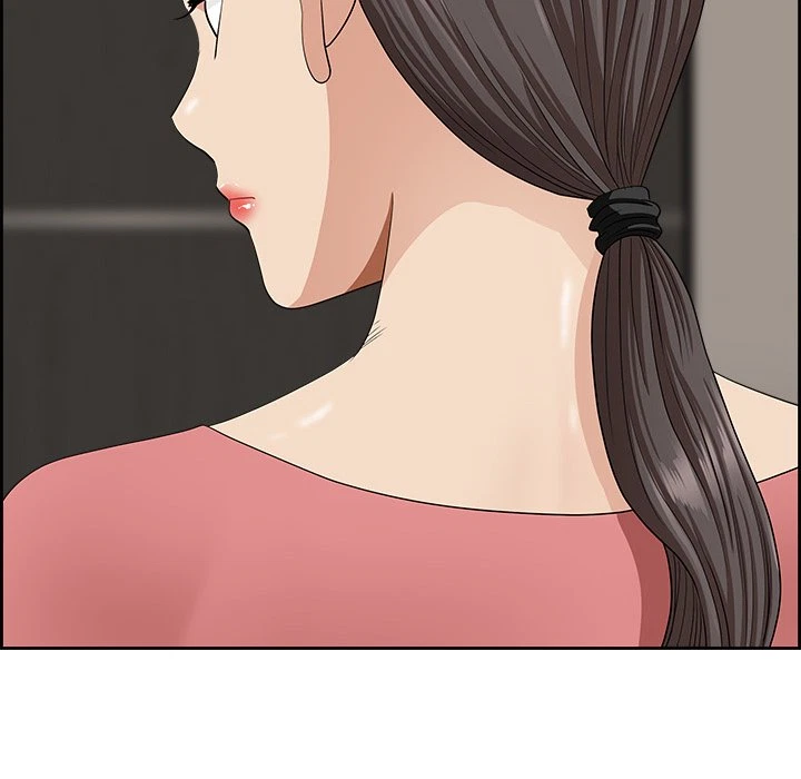 Chapter 7, page 47