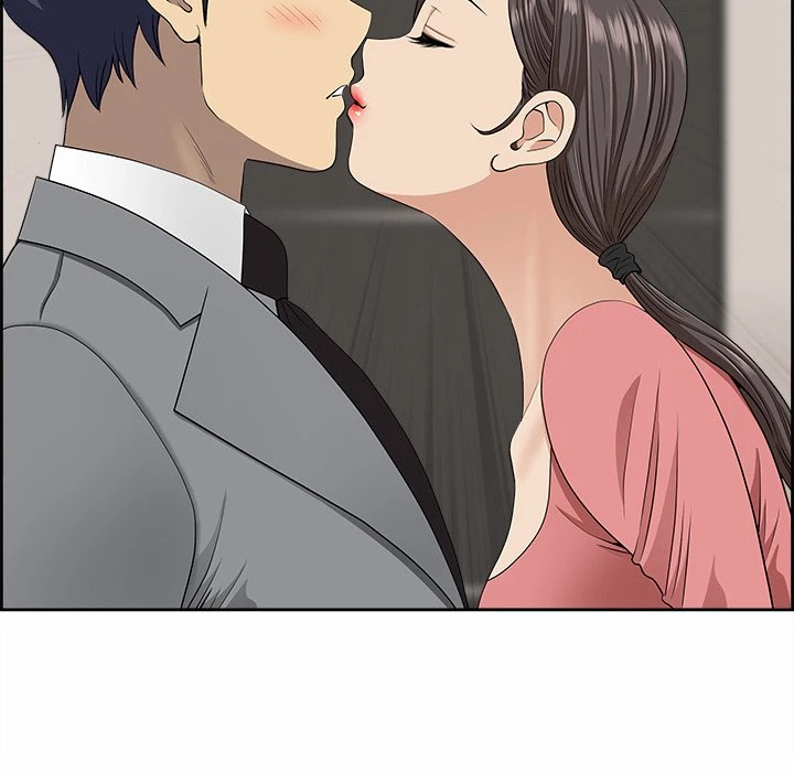 Chapter 7, page 49