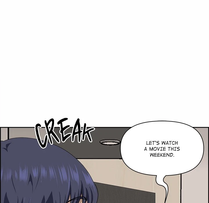 Chapter 7, page 50