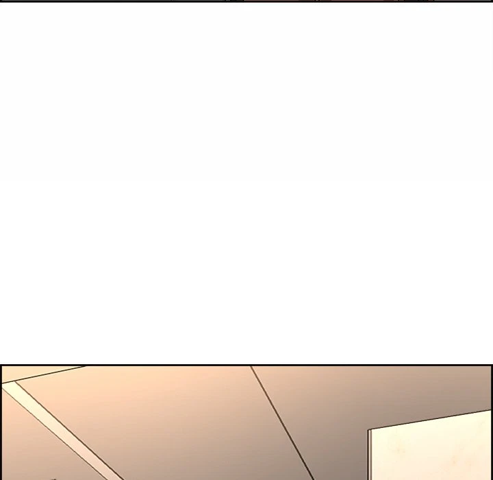Chapter 7, page 52
