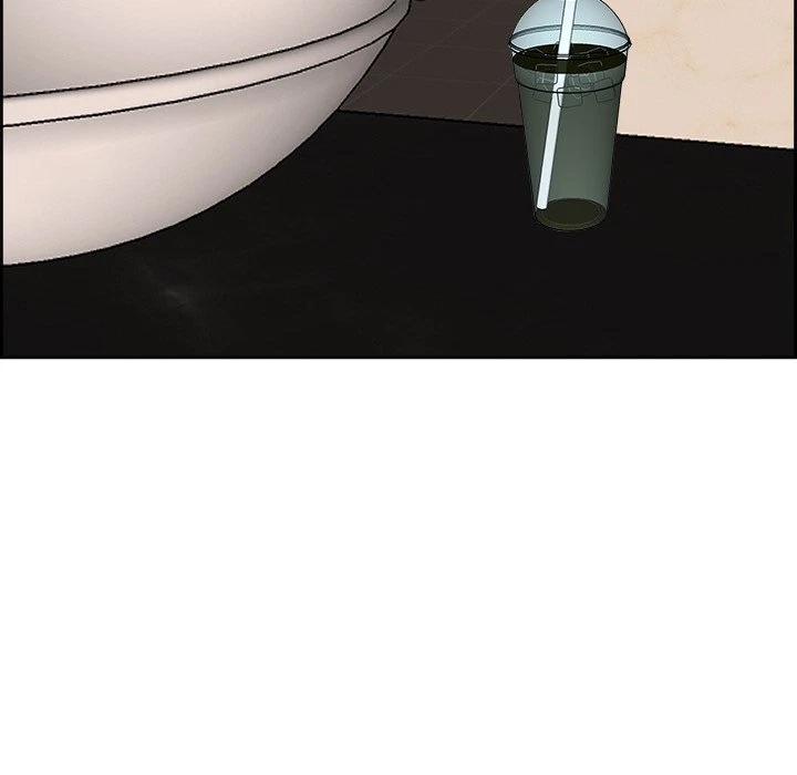 Chapter 7, page 54