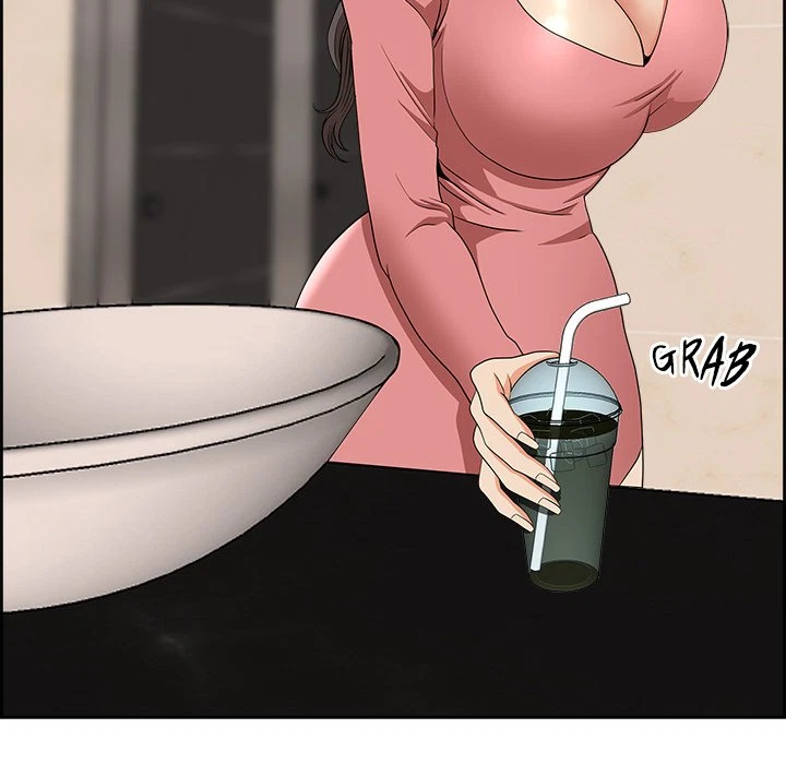 Chapter 7, page 56