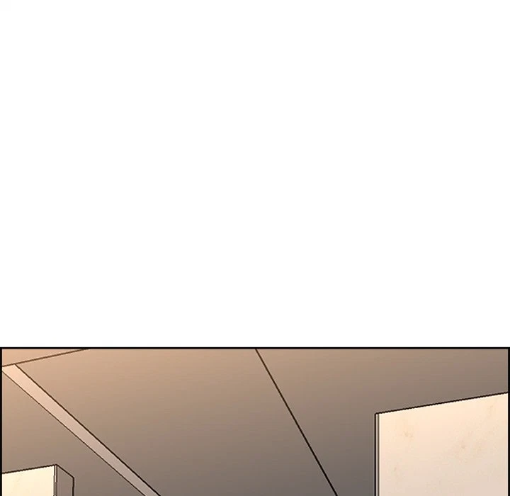 Chapter 7, page 57