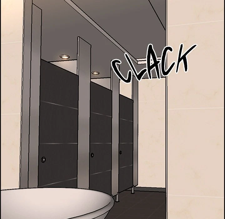 Chapter 7, page 58