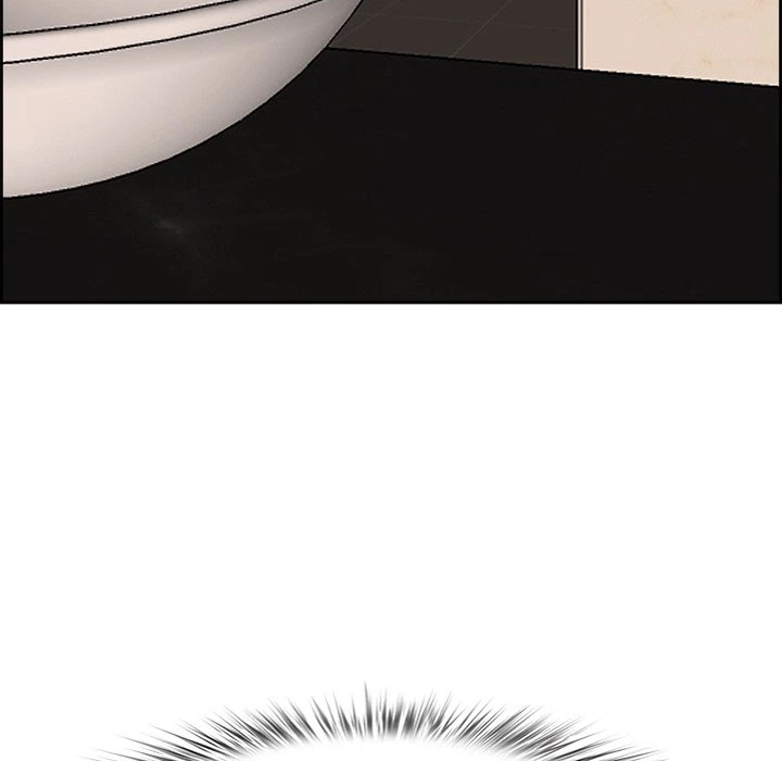 Chapter 7, page 59
