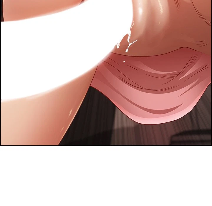 Chapter 7, page 6