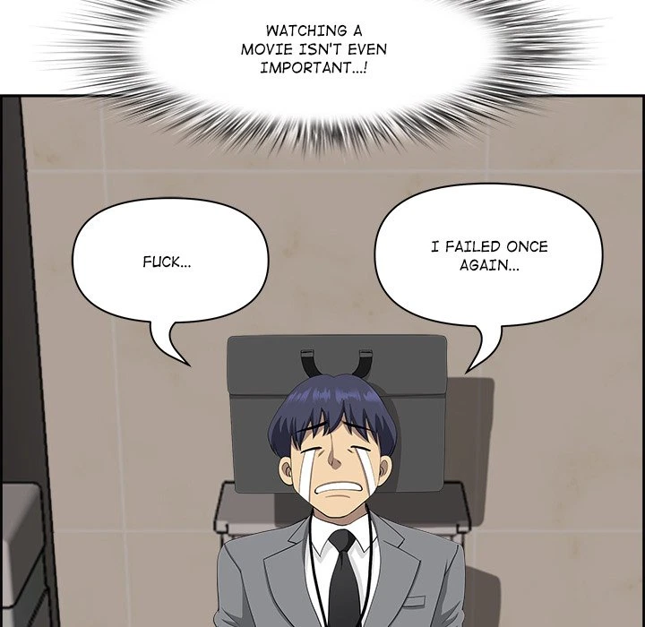 Chapter 7, page 60
