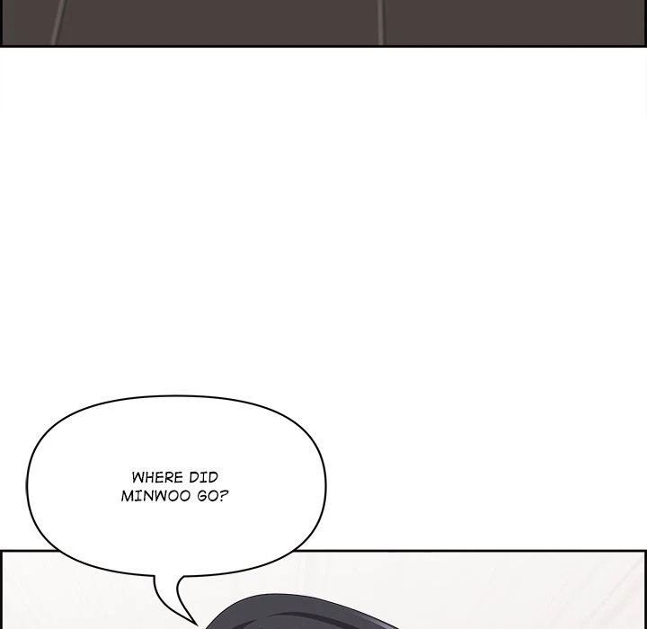 Chapter 7, page 62