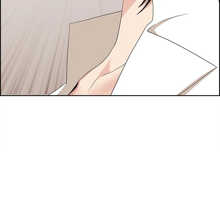 Chapter 7, page 64