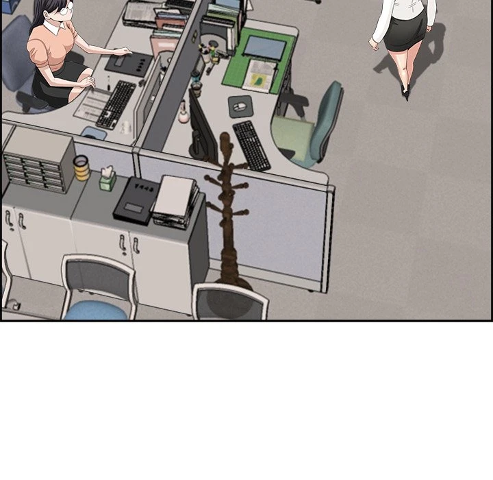 Chapter 7, page 66