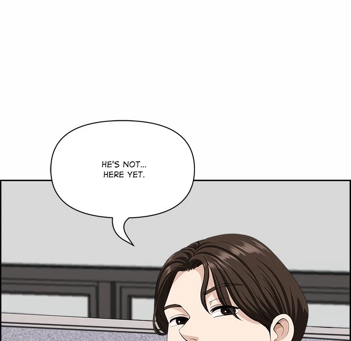 Chapter 7, page 69