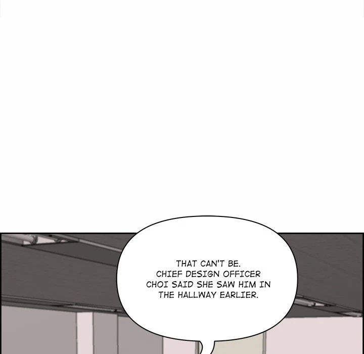 Chapter 7, page 71