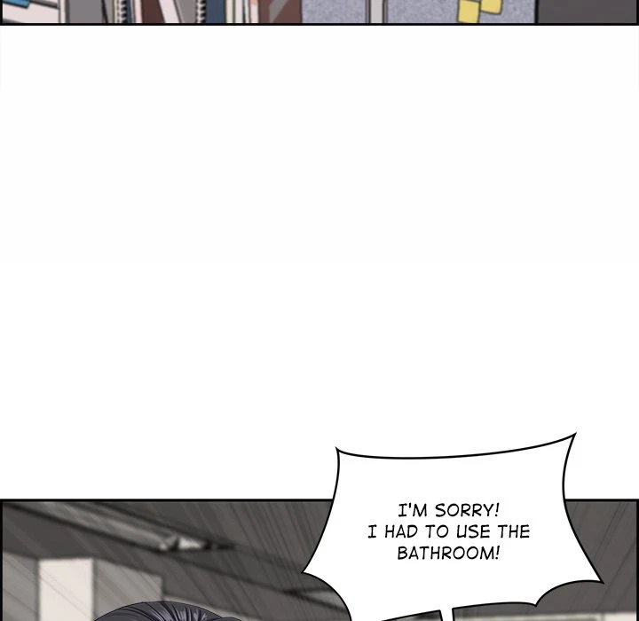 Chapter 7, page 73