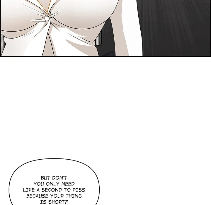 Chapter 7, page 75