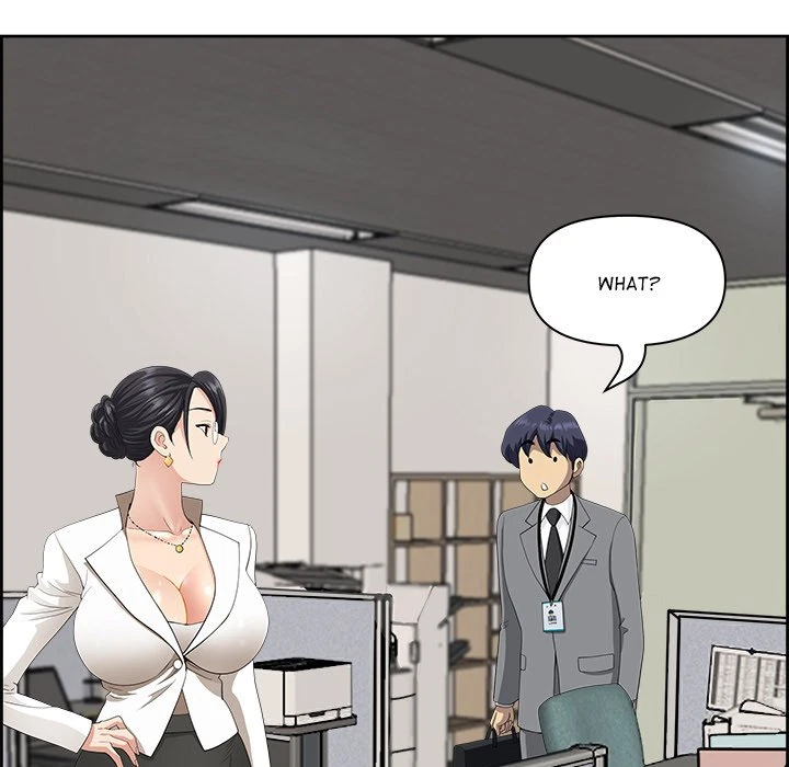 Chapter 7, page 78