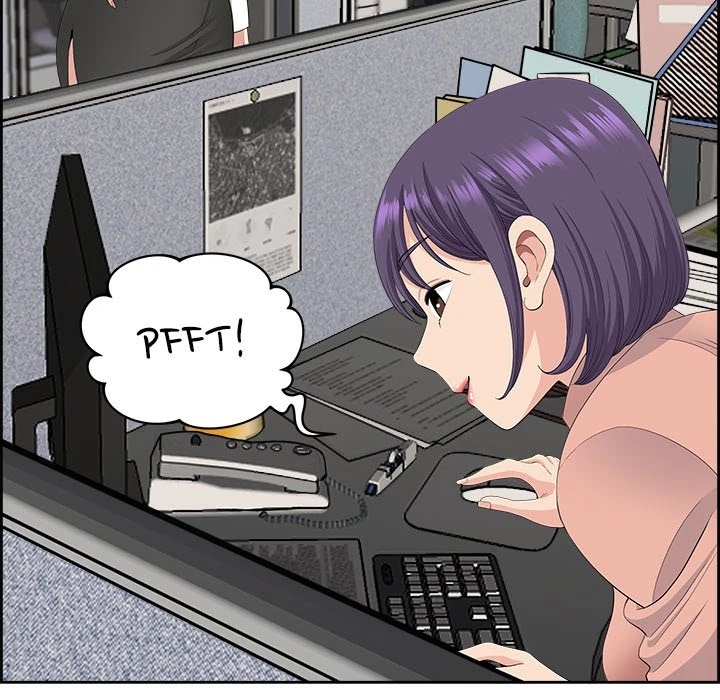 Chapter 7, page 79