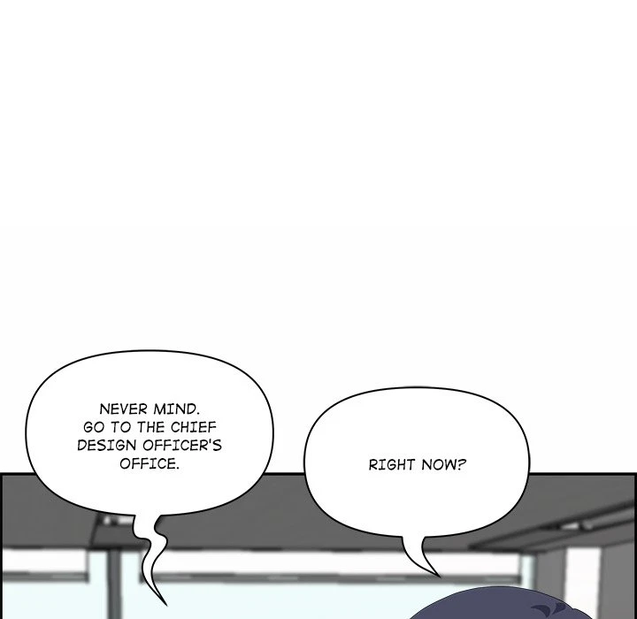 Chapter 7, page 80