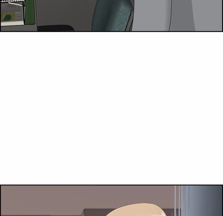 Chapter 7, page 82