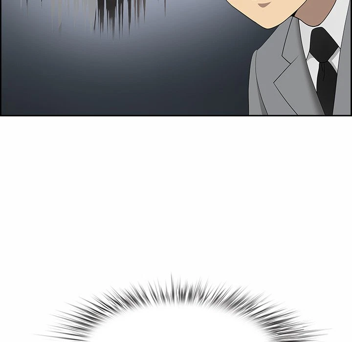 Chapter 7, page 84