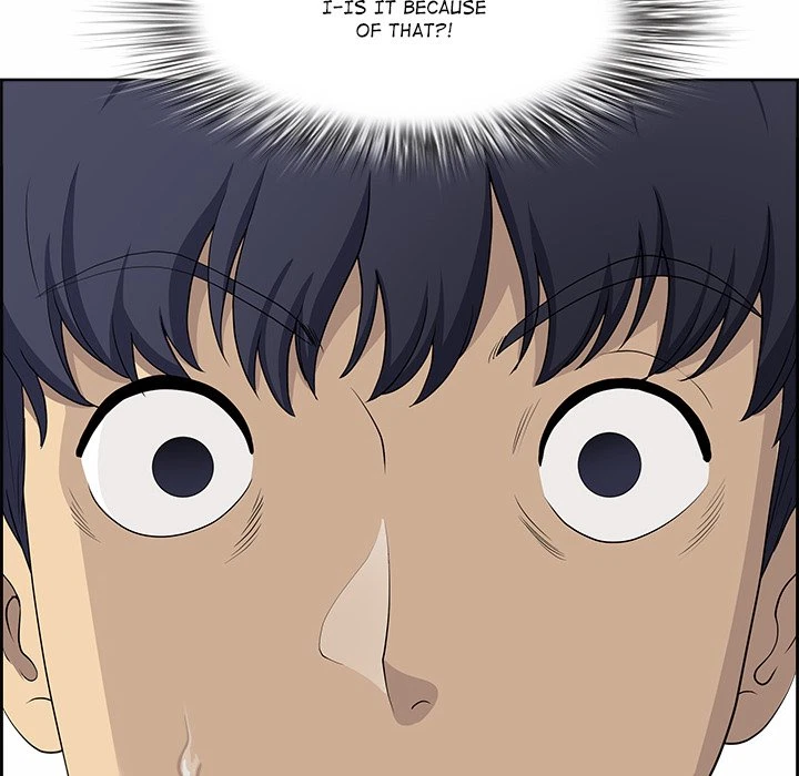 Chapter 7, page 85