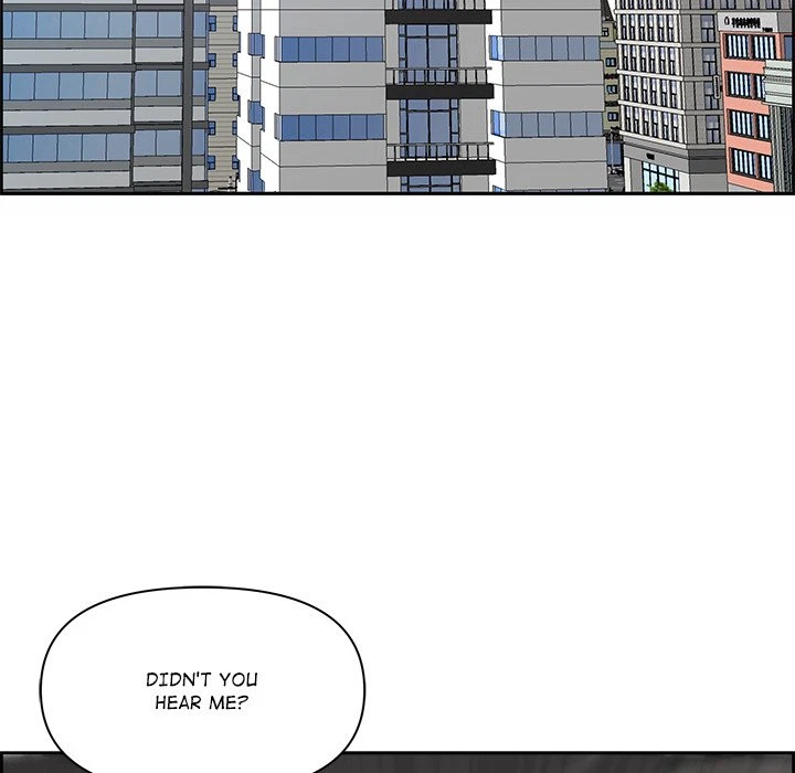 Chapter 7, page 88