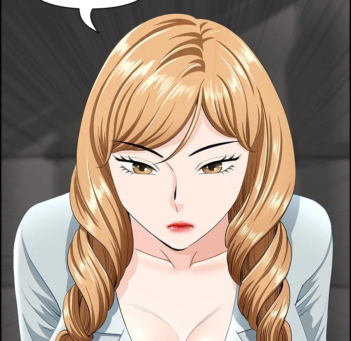 Chapter 7, page 89