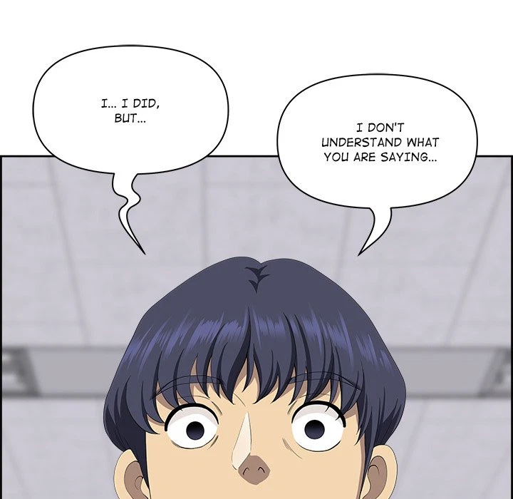 Chapter 7, page 91