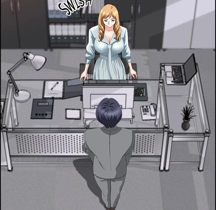 Chapter 7, page 94