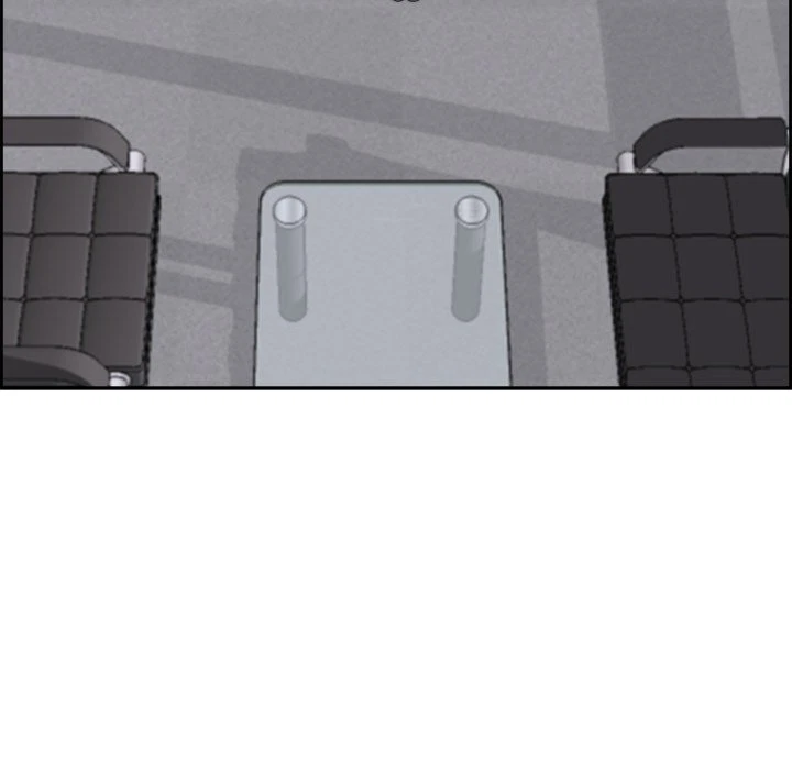Chapter 7, page 95