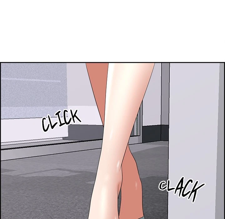 Chapter 7, page 96