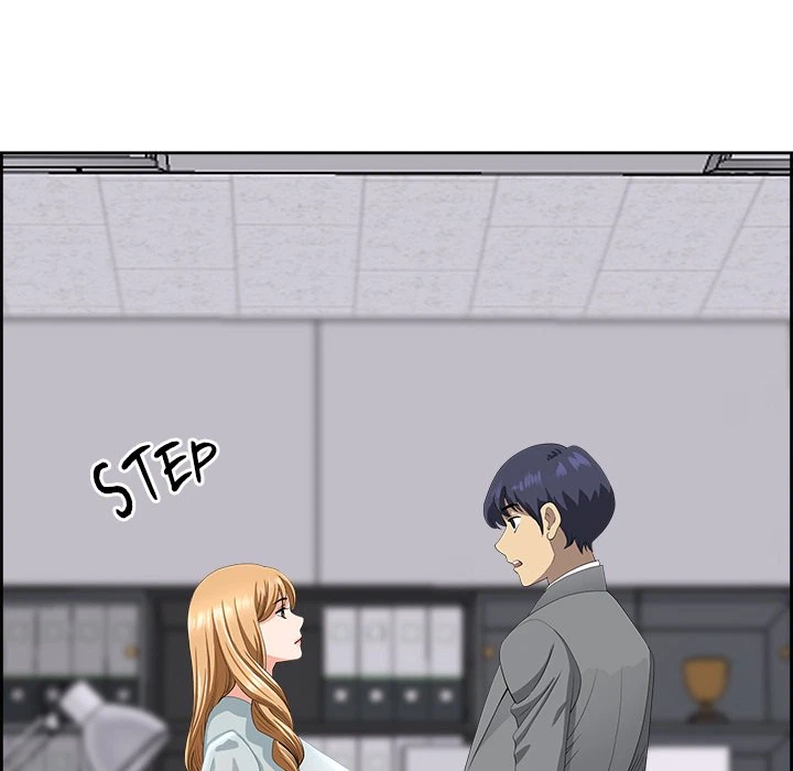 Chapter 7, page 98
