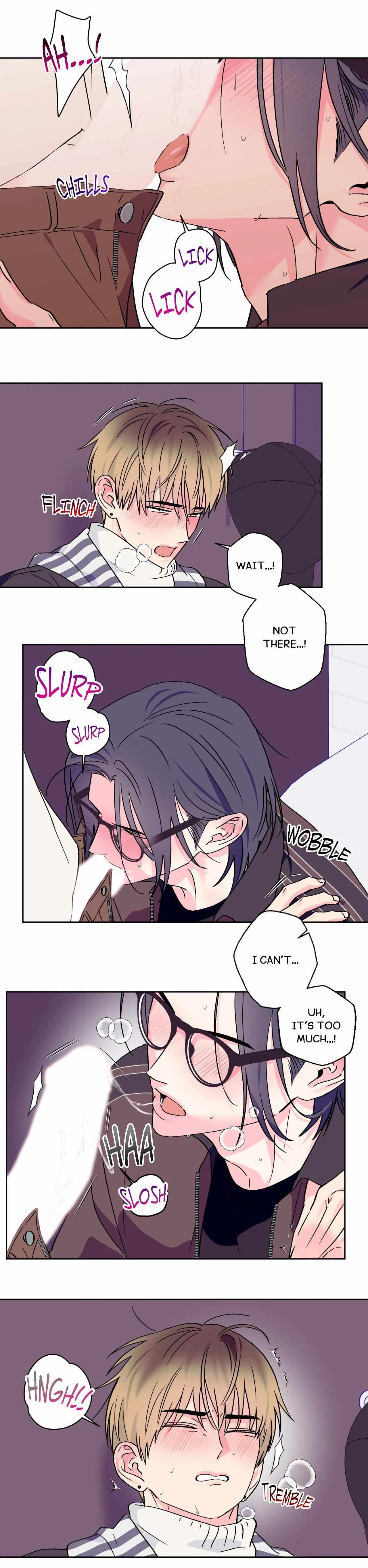 Chapter 51, page 10