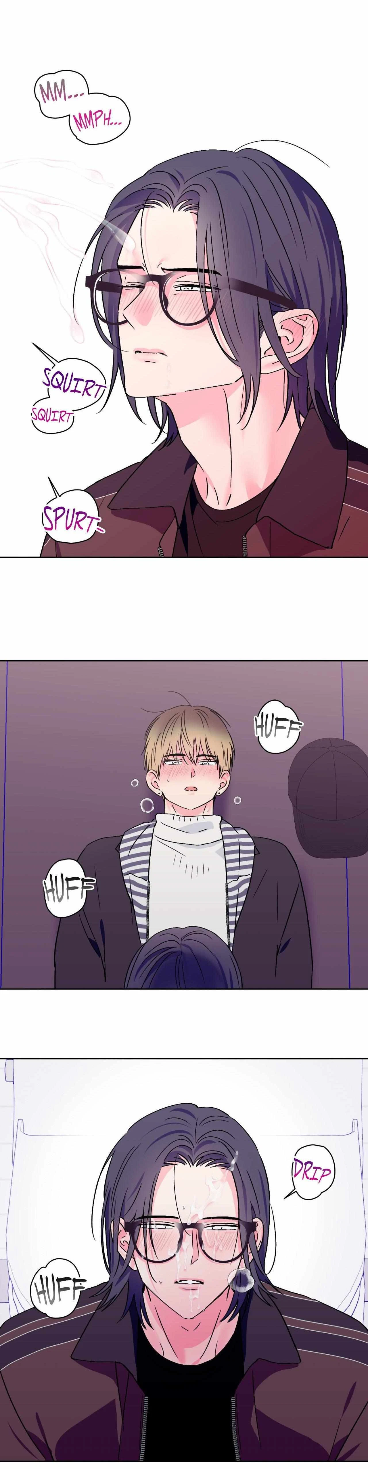 Chapter 51, page 11
