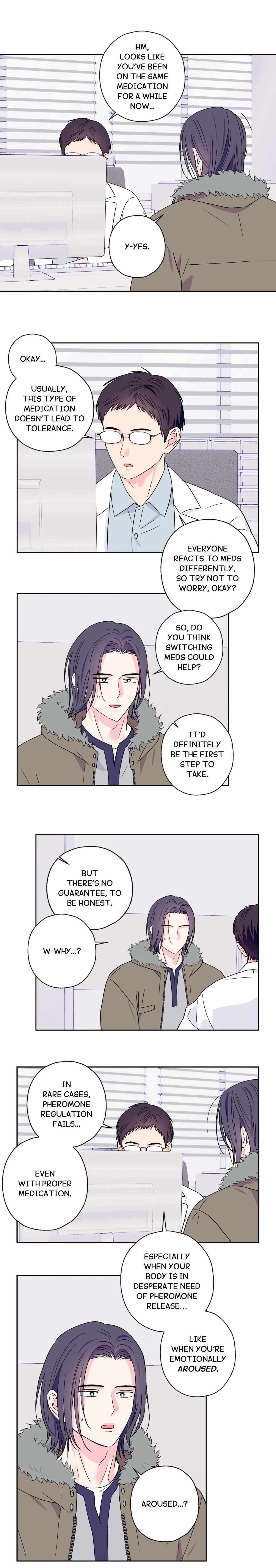 Chapter 51, page 13
