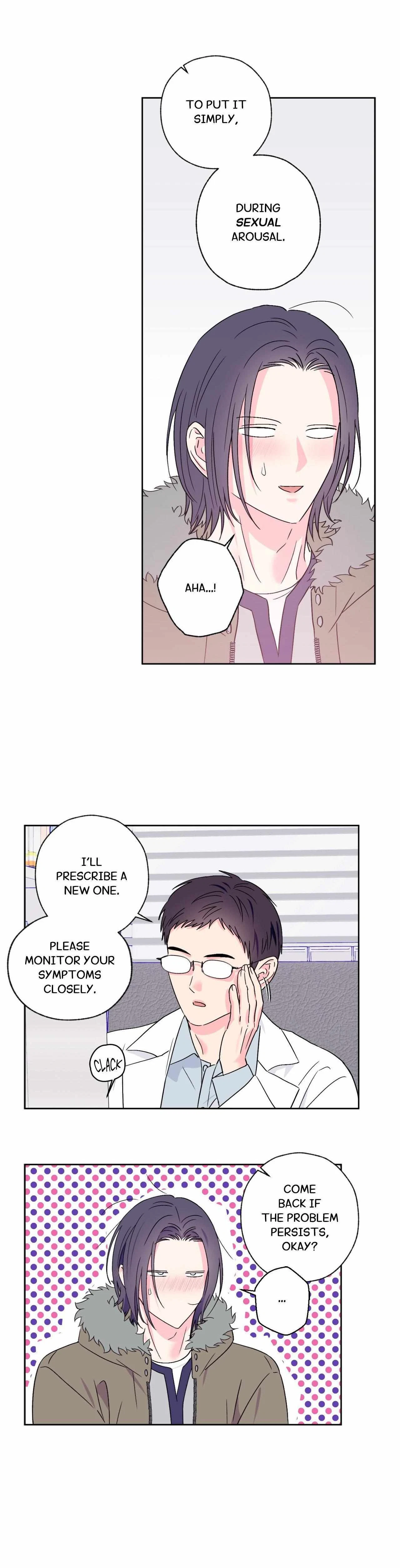 Chapter 51, page 14