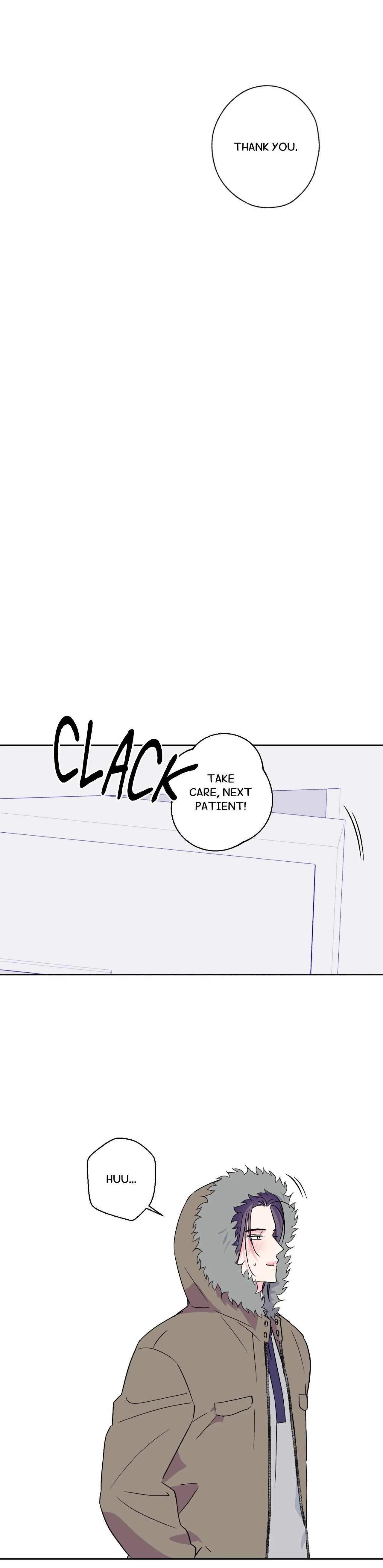 Chapter 51, page 15