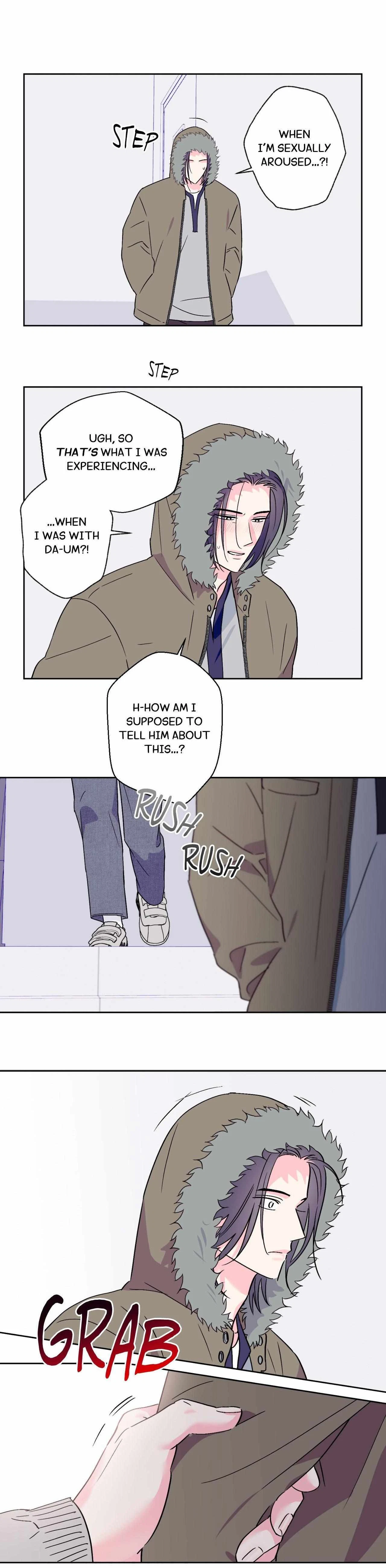 Chapter 51, page 16
