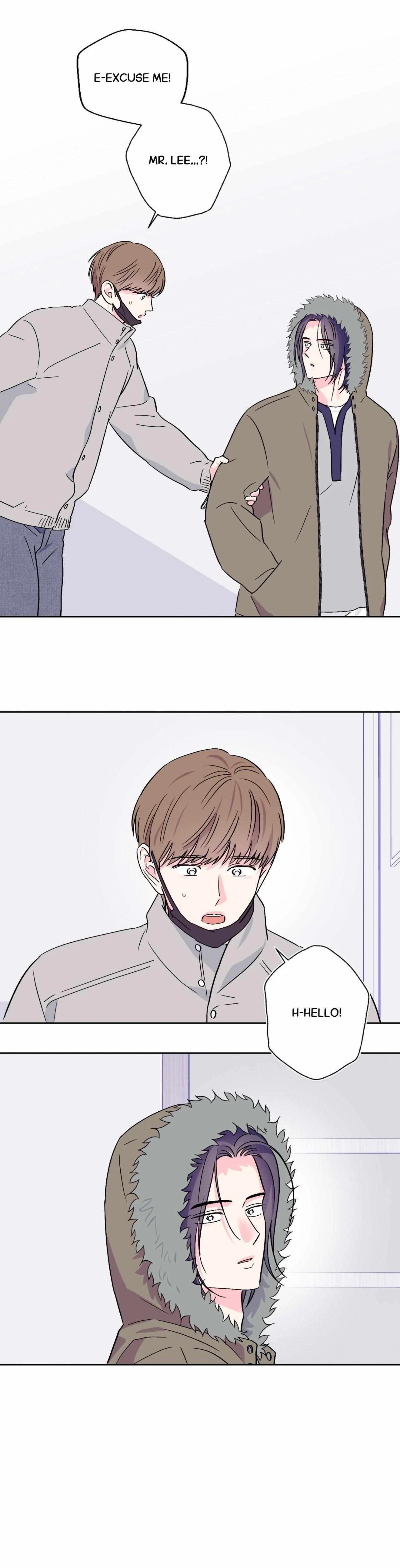 Chapter 51, page 17