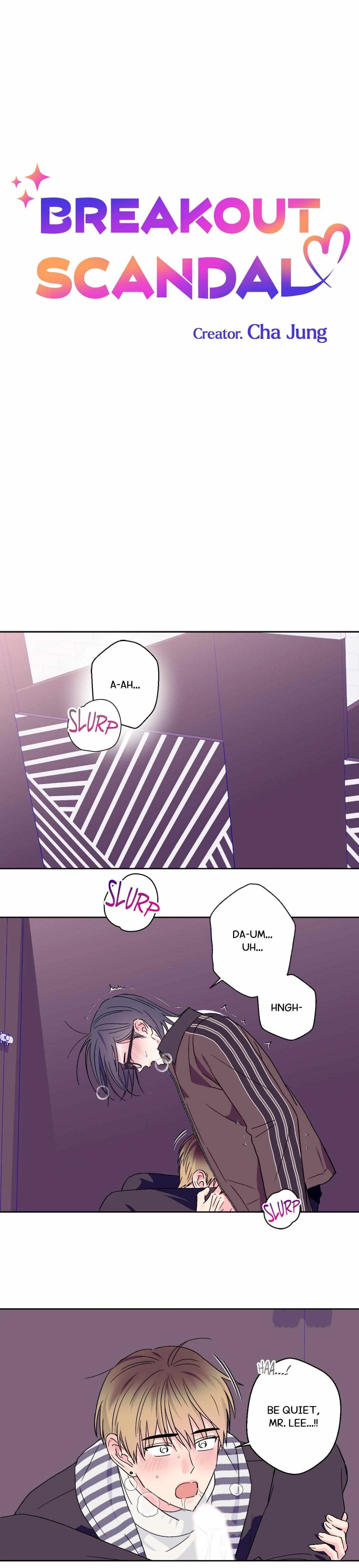 Chapter 51, page 2
